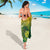 Leone High School Sarong Leone Lion