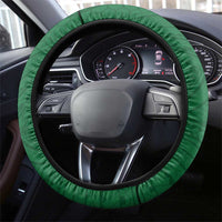 Leone High School Steering Wheel Cover Leone Lion