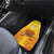 Papua New Guinea Rugby Car Mats Kumul Pride Go Champions