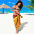 Papua New Guinea Rugby Sarong Kumul Pride Go Champions