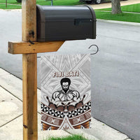 Fiji Rugby Garden Flag Fijian Bati Go Champions