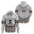 Fiji Rugby Custom Hoodie Fijian Bati Go Champions