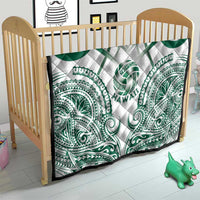 Hawaii Volleyball Quilt Polynesian Pattern - Polynesian Pride