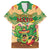 Personalised Hawaii Cinco De Mayo Hawaiian Shirt Funny Style