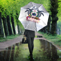 Samoa Independence Day Umbrella Samoa United For A New Beginning