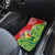 Tonga Australia Rugby Car Mats Kangaroos And Tonga Mate Maa Together