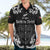 Personalised Aotearoa Hawaiian Shirt Toitu Te Tiriti O Waitangi LT05 - Polynesian Pride