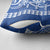 Samoa HRPP Party Pillow Cover Polynesian Pattern - Polynesian Pride
