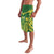 Samoa SUP Lavalava Samoan Coat Of Arms - Polynesian Pride
