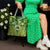 Samoa SUP Tote Bag Samoan Coat Of Arms - Polynesian Pride