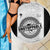 Fiji Obstacle Race 2023 Beach Blanket Never Give Up LT05 - Wonder Print Shop