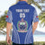 Fetu Samoa Rugby Custom Hawaiian Shirt Go Champions