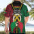 Vanuatu 44th Independence Day Hawaiian Shirt Long God Yumi Stanap Wild Boar