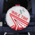 Tonga Rugby 2024 Pacific Spare Tire Cover Go Ikale Tahi