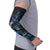 Suicide Awareness Arm Sleeves You Are Not Alone - Polynesian Pride