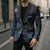 Suicide Awareness Blazer You Are Not Alone - Polynesian Pride