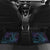 Suicide Awareness Car Mats You Are Not Alone - Polynesian Pride