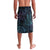 Suicide Awareness Lavalava You Are Not Alone - Polynesian Pride