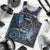 Suicide Awareness Men Tank Top You Are Not Alone - Polynesian Pride
