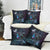 Suicide Awareness Pillow Cover You Are Not Alone - Polynesian Pride