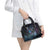 Suicide Awareness Shoulder Handbag You Are Not Alone - Polynesian Pride