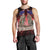 Australia And New Zealand ANZAC Day Men Tank Top Soldiers Lest We Forget