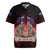 Australia And New Zealand ANZAC Day Rugby Jersey Soldiers Lest We Forget