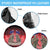 Australia And New Zealand ANZAC Day Spare Tire Cover Soldiers Lest We Forget