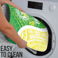 Kuki Independence 2026 Bathroom Set Cook Islands 15 Finest Green Version
