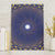Nauru Angam Day Canvas Wall Art Polynesian Tribal Pattern Unique Style - Polynesian Pride