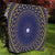 Nauru Angam Day Quilt Polynesian Tribal Pattern Unique Style - Polynesian Pride
