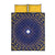 Nauru Angam Day Quilt Bed Set Polynesian Tribal Pattern Unique Style - Polynesian Pride
