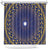 Nauru Angam Day Shower Curtain Polynesian Tribal Pattern Unique Style - Polynesian Pride