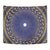Nauru Angam Day Tapestry Polynesian Tribal Pattern Unique Style - Polynesian Pride