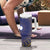 Nauru Angam Day Tumbler With Handle Polynesian Tribal Pattern Unique Style - Polynesian Pride