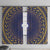 Nauru Angam Day Window Curtain Polynesian Tribal Pattern Unique Style - Polynesian Pride