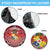 Tonga Constitution Day Spare Tire Cover 150 Years Jubilee - Polynesian Pride