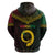 Happy Vanuatu Father Lini Day Hoodie