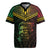 Happy Vanuatu Father Lini Day Rugby Jersey