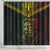 Happy Vanuatu Father Lini Day Shower Curtain