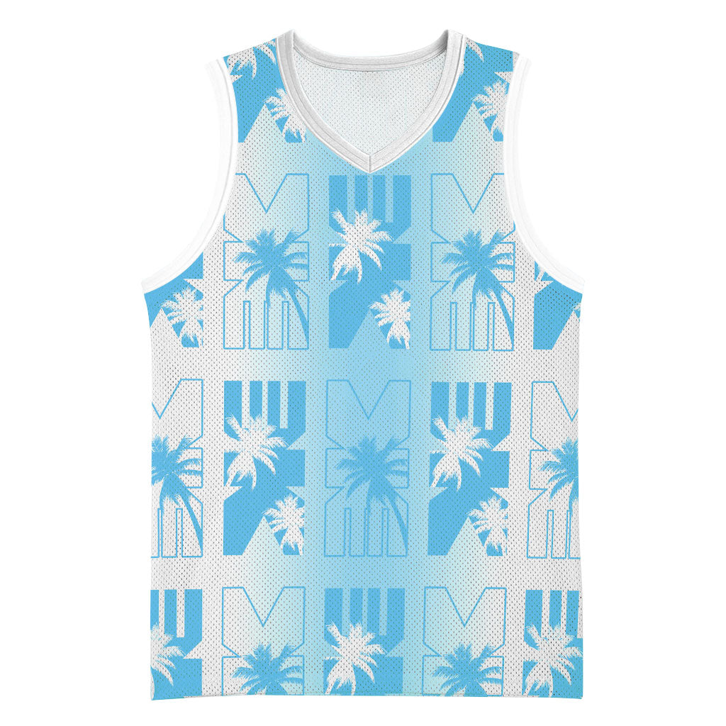 Bula Fiji Basketball Jersey White Makare Masi Tapa Pattern LT05 Unisex White - Polynesian Pride