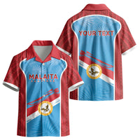 Personalised Malaita Province Day Kid Hawaiian Shirt Unique Style LT05 - Polynesian Pride