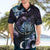 Personalised Polynesia Suicide Prevention Awareness Hawaiian Shirt No Story Should End Too Soon