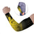 Palau Independence Day Arm Sleeves Palauan Tattoo Pattern - Polynesian Pride