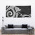 Hawaii Manta Ray Tapestry Polynesian Art Tattoo