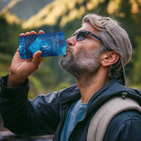 Personalised New Zealand Mother's Day 4 in 1 Can Cooler Tumbler Ko Te Whaea Te Takere O Te Waka