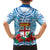 Personalised Fiji Ratu Sir Lala Sukuna Day Hawaiian Shirt Hibiscus Tapa Pattern