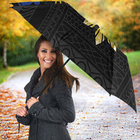 Philippines Independence Day Umbrella Proud To Be Pinoy
