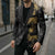 Hawaiian Honu And Surfboards Blazer Gold Style - Polynesian Pride