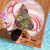 Happy Boxing Day Beach Blanket Polynesian Gift Boxes Christmas Tree LT05 - Wonder Print Shop